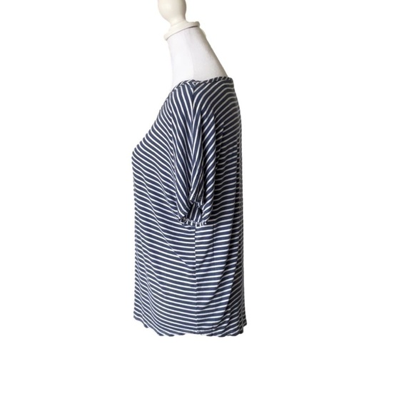 Prospect Blvd Tee - Picture 7 of 12